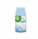 Airwick Freshmatic 250ml