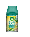 Airwick Freshmatic 250ml