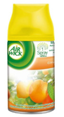 Airwick Freshmatic 250ml