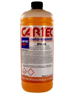 Cartec MV-40 1L