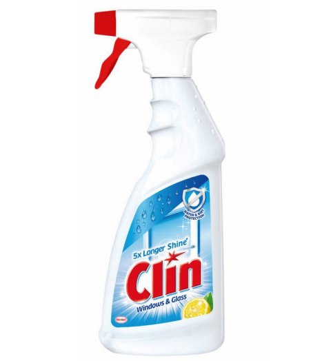 Clin Wind Rozpylacz 500ml