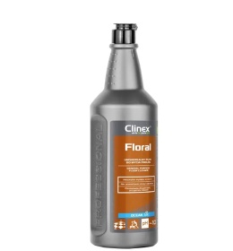 Clinex Floral 1l