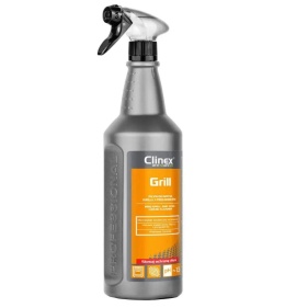 Clinex Grill 1l