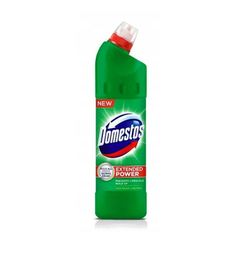 Domestos 750 ml