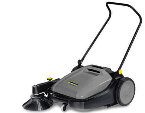 KM 70/20 C Zamiatarka KARCHER