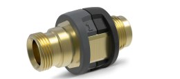 Karcher Adapter 1