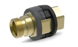 Karcher Adapter 3