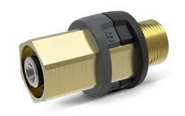 Karcher Adapter 5