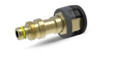 Karcher Adapter 7