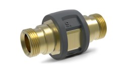 Karcher Adapter 9