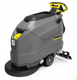 Karcher BD 50/50 C Bp Classic