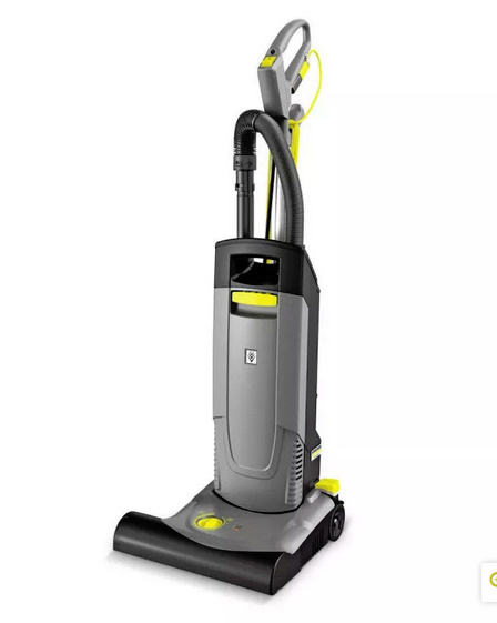 Karcher CV 38/2 *EU