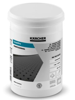 Karcher CarpetPro RM 760 0,8kg