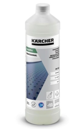 Karcher CarpetPro RM 763 Płyn do płukania, 1 l