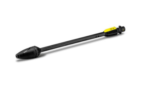 Karcher Dysza rotacyjna DB 145 K4-K5