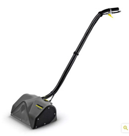 Karcher Elektroszczotka do urządzenia Puzzi 10/2 Adv