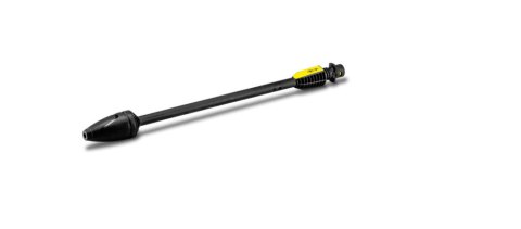 Karcher Full Control Lanca rotacyjna dla K 2 - K 3