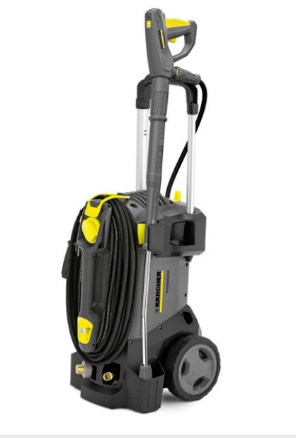 Karcher HD 5/15 C