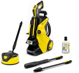 Karcher K 5 Power Control Home