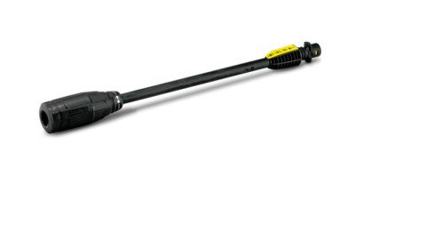 Karcher Lanca Vario Power Full Control dla K 2 - K 3