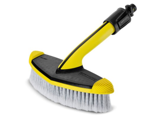 Karcher Miękka szczotka powierzchniowa WB 60