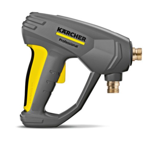 Karcher Pistolet spryskujący EASY