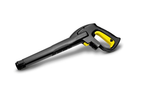 Karcher Pistolet zamienny dla urządzeń Kärcher K 2 do K 7 ze złączem Quick Connect (bez Full Control)