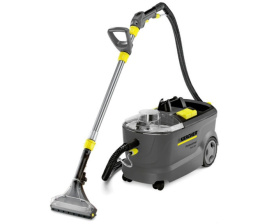 Karcher Puzzi 10/1