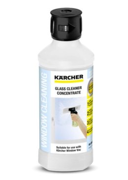 Karcher RM 500 0,5l