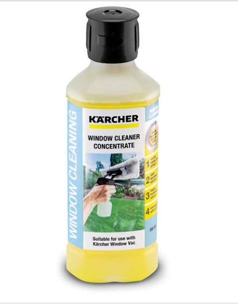 Karcher RM 503 0.5l