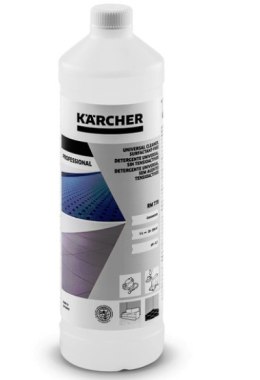 Karcher RM 770 1l