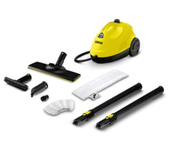 Karcher SC 2 EasyFix