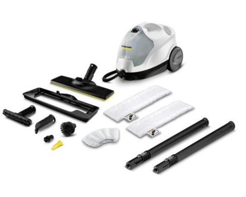 Karcher SC 4 EasyFix Premium Home Line