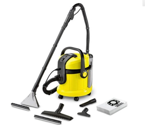 Karcher SE 4001