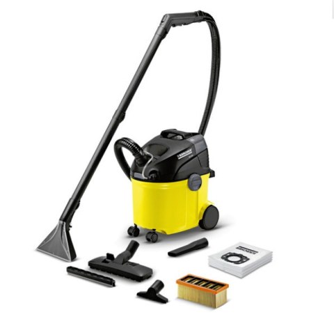 Karcher SE 5.100