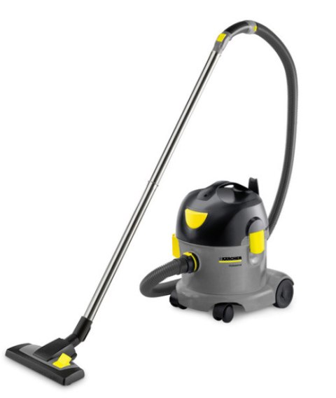 Karcher T 10/1