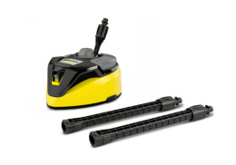 Karcher T 7 Plus T-Racer