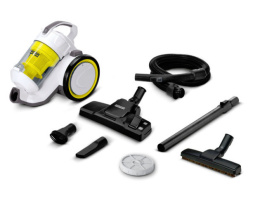 Karcher VC 3 Premium Home Line