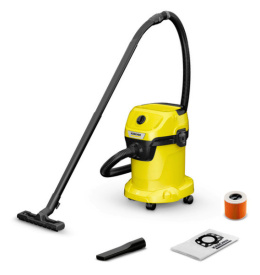 Karcher WD 3 V-17/4/20