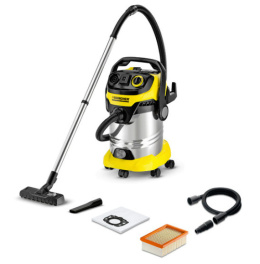 Karcher WD 6 P Premium