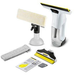 Karcher WV 6 Premium Home Line