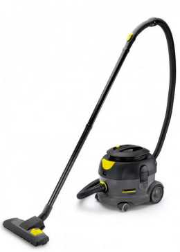 Karcher odkurzacz T12/1