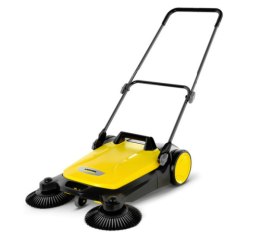 Karcher zamiatarka S4 Twin