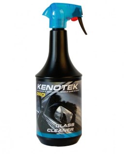 Kenotek Glass Cleaner 1l