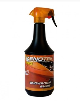 Kenotek Showroom Shine 1l