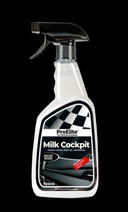 Milk Cockpit 750ml