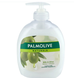 Mydło w płynie Palmolive 300ml