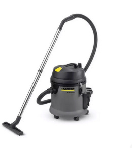 NT 27/1 odkurzacz KARCHER