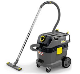 NT 30/1 Tact L odkurzacz KARCHER