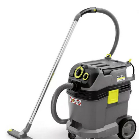 NT 40/1 Tact Te L Odkurzacz KARCHER